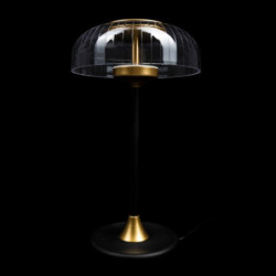Lampa ledowa stołowa Vitrum Altavola Design